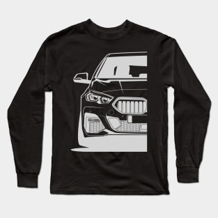 F44 Long Sleeve T-Shirt